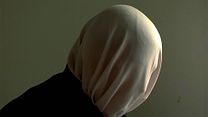 image de Le Passant intégral Bande-annonce VF