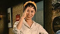 Rétrospective Ozu Bande-annonce