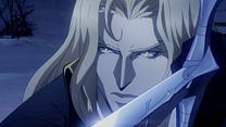 image de Castlevania - saison 2 Bande-annonce VO