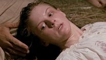 image de Le Dernier exorcisme Bande-annonce VO