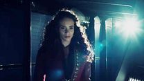 image de Killjoys - saison 4 Teaser VF
