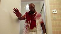 image de Puppet Master: The Littlest Reich Bande-annonce VO