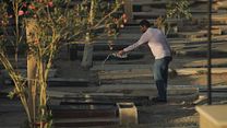 image de Ceci est mon sang Bande-annonce VF