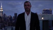 image de Ray Donovan - saison 6 Bande-annonce VO