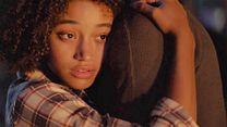 image de Darkest Minds : Rébellion EXTRAIT VO "La danse"