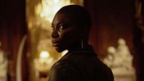 image de Rwanda, la couleur du sang - saison 1 Bande-annonce (2) VO