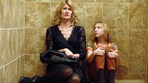 image de Le Passé recomposé Bande-annonce VO