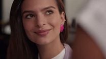 image de Cruise Bande-annonce VO
