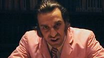 image de Shut Up And Play The Piano Bande-annonce VO