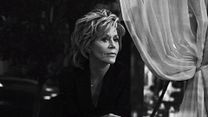 image de Jane Fonda in Five Acts Bande-annonce VO