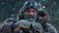 image de Aucun homme ni dieu Bande-annonce VF