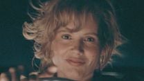image de Thelma et Louise Teaser VF