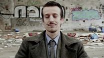 image de Dawn of Crime - saison 4 - épisode 5 Episode complet VF