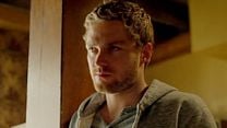 image de Marvel's Iron Fist - saison 2 Bande-annonce VO