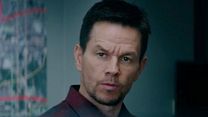 image de 22 Miles EXTRAIT VF "C'est ma source"
