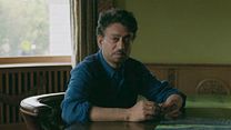 image de Puzzle EXTRAIT VO "Vous allez me manquer"