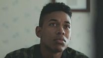 image de Monsters and Men Bande-annonce VO