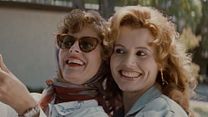 image de Thelma et Louise Bande-annonce VO