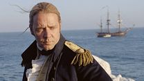 image de la vidéo Master & Commander : de l'autre côté du monde Bande-annonce VF