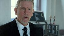 image de 22 Miles EXTRAIT VF "Perte de signal" 