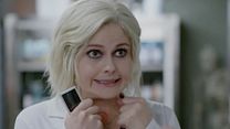 image de iZombie - saison 3 Teaser VF