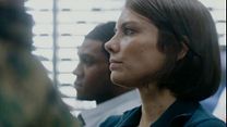 image de 22 Miles EXTRAIT VF "Manque d'inspiration"