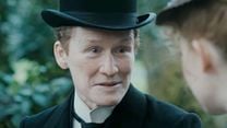Albert Nobbs Bande-annonce VF