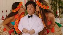 image de My Dinner with Hervé Bande-annonce (2) VO