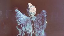 image de Vox Lux Teaser VO