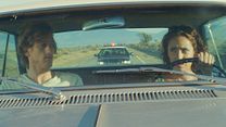 image de To Be Delivered Bande-annonce VF