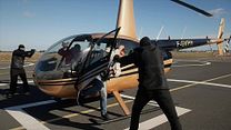 image de L'Equipe de Rêve Film ou épisode complet VF
