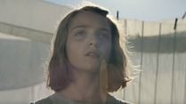 image de L'Amie prodigieuse - saison 1 Bande-annonce (2) VO