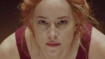 image de la vidéo Suspiria Bande-annonce VO