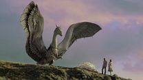 image de Eragon Bande-annonce VF
