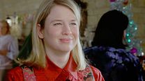 image de Le Journal de Bridget Jones Bande-annonce VO