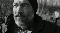image de La Particule humaine Bande-annonce VO