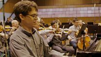 image de Lucas Debargue : tout à la musique Bande-annonce VF