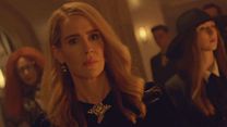image de American Horror Story - saison 8 Bande-annonce VO