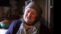 image de Lucie, Après Moi Le Déluge Bande-annonce VF