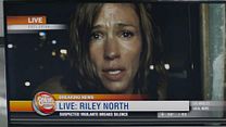 image de Peppermint EXTRAIT VO "Je suis Riley North"