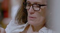 image de Hitler contro Picasso e gli altri Bande-annonce VF