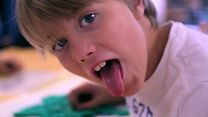 image de Même qu'on naît imbattables! Bande-annonce VF