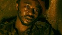 image de La Miséricorde de la Jungle Bande-annonce VF