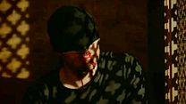 image de Marvel's Daredevil - saison 3 Teaser (2) VO