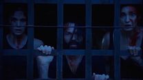 image de Lake Placid : L'Héritage Bande-annonce VO