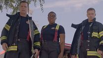 image de 9-1-1 - saison 2 - épisode 1 Bande-annonce VO