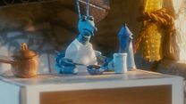 image de Nico et Patou Bande-annonce VF