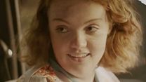 image de Sierra Burgess Is a Loser CLIP VO "Sunflower"