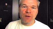 image de F*** You All: The Uwe Boll Story Bande-annonce VO