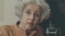 image de Les Yatzkan Bande-annonce VF